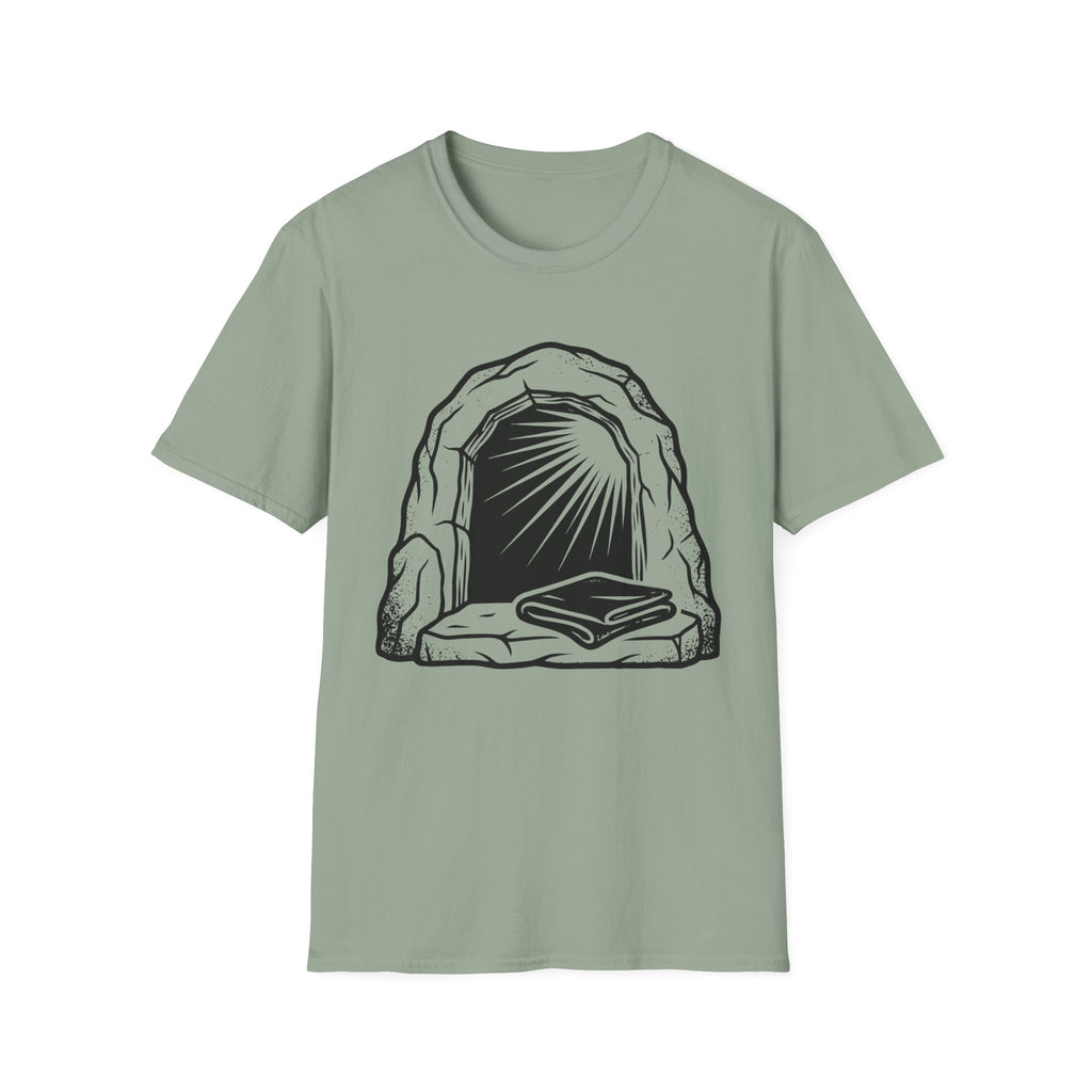 Empty Tomb T-Shirt