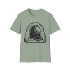 Empty Tomb T-Shirt