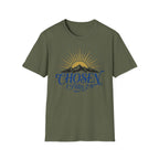 Chosen T-Shirt