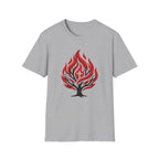 Burning Bush T-Shirt