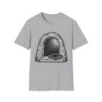 Empty Tomb T-Shirt