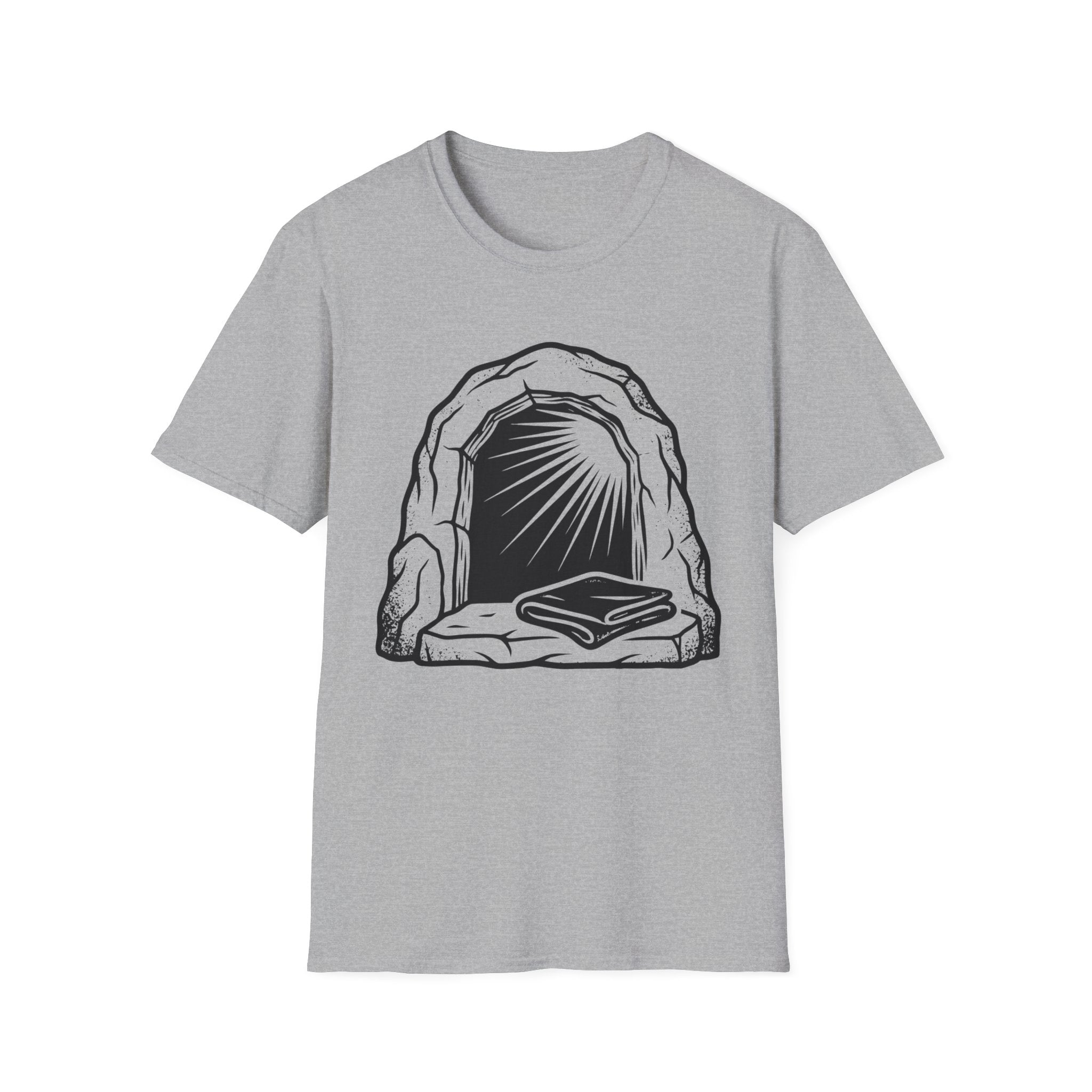 Empty Tomb T-Shirt
