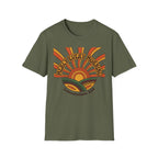 Mercy Every Morning T-Shirt