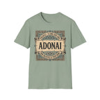 Adonai T-Shirt
