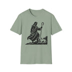 Left the 99 T-Shirt