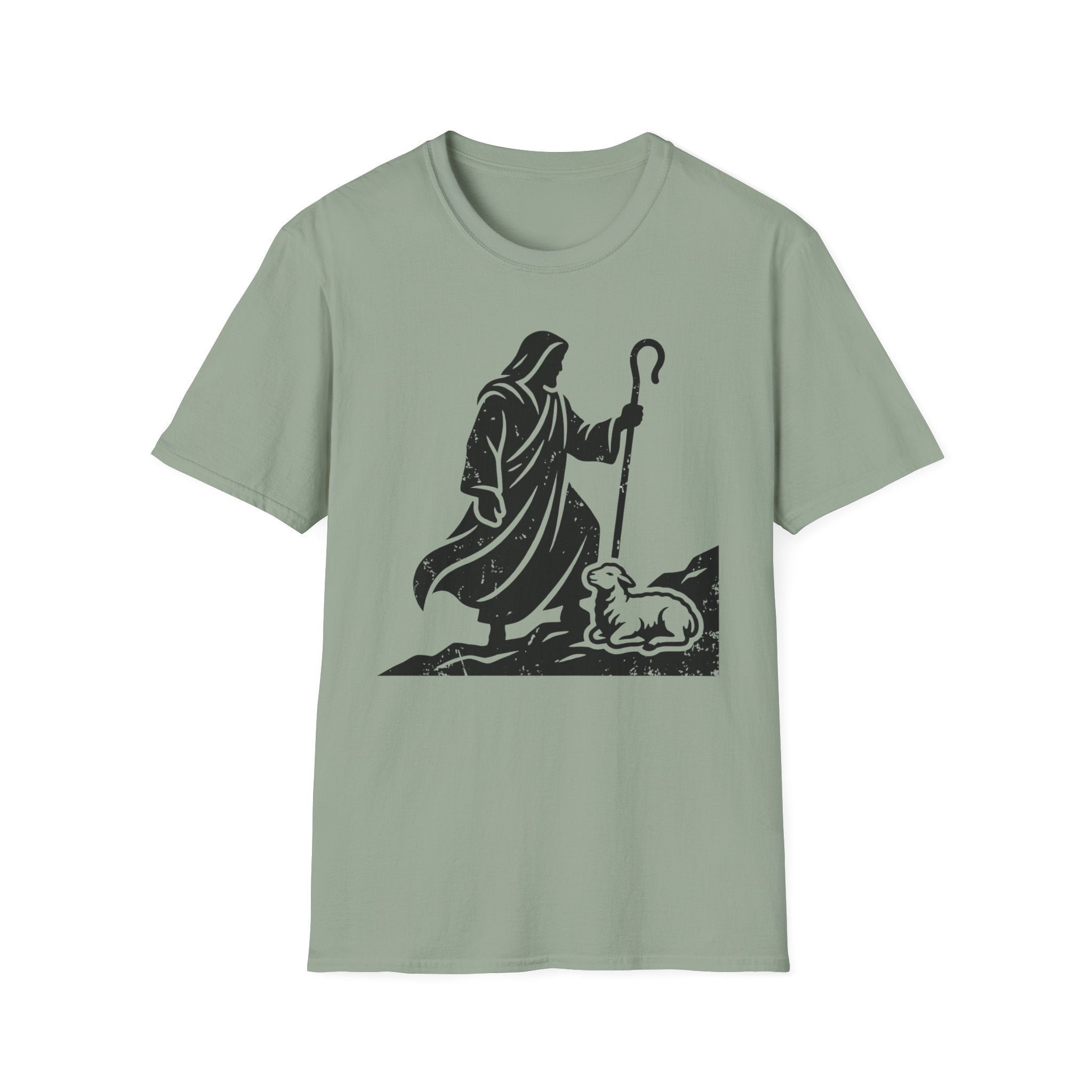 Left the 99 T-Shirt