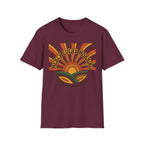 Mercy Every Morning T-Shirt