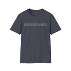 Redeemed T-shirt