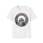Noah's Ark T-Shirt