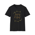 Jesus Is Risen T-Shirt