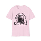 Empty Tomb T-Shirt