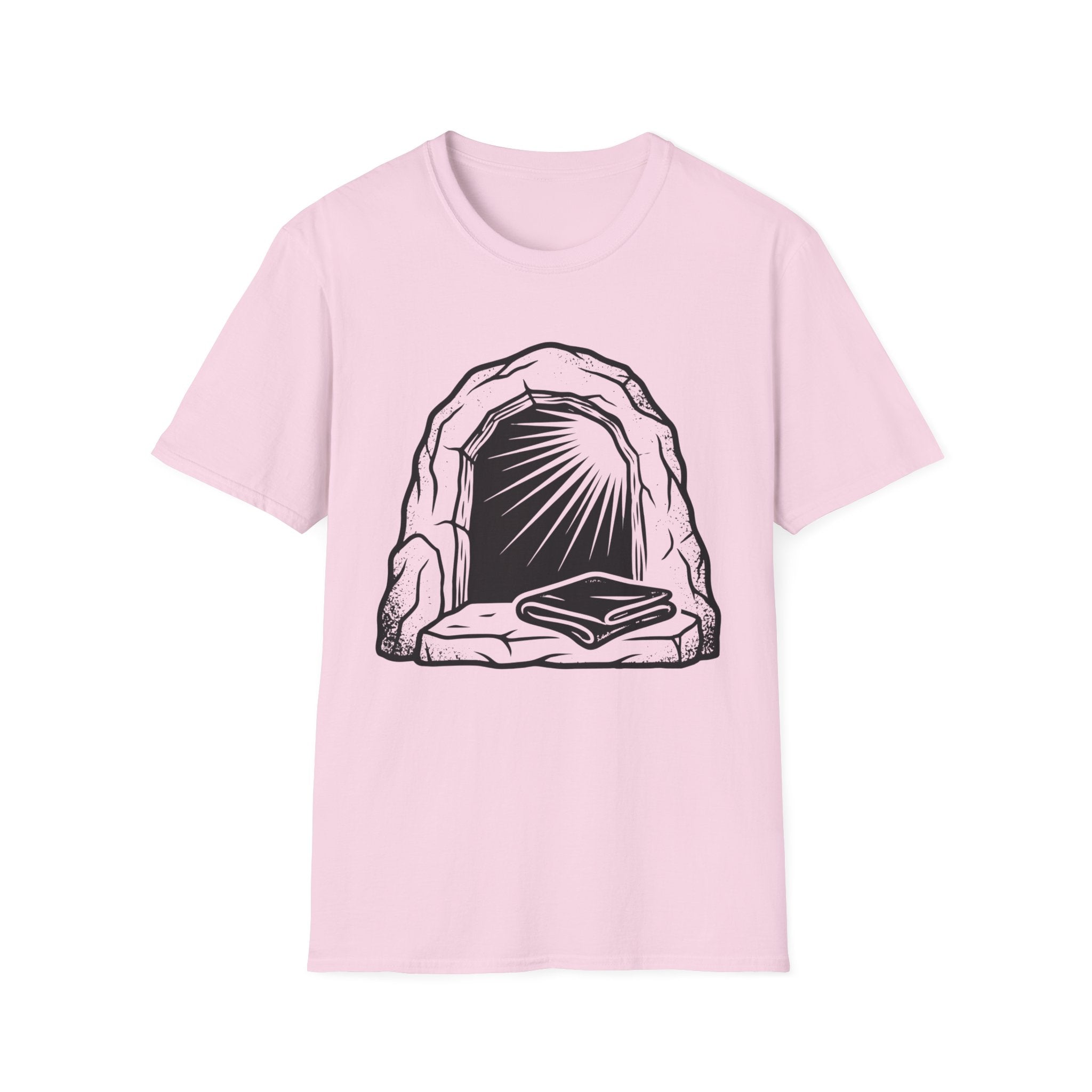 Empty Tomb T-Shirt