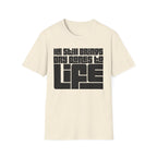 He Still Brings Dry Bones to Life T-Shirt