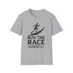 Run the Race T-Shirt