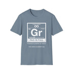 Element of Grace T-Shirt