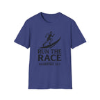 Run the Race T-Shirt