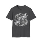 Jesus as Shepherd T-Shirt