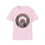Noah's Ark T-Shirt