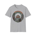 Noah's Ark T-Shirt