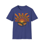 Mercy Every Morning T-Shirt