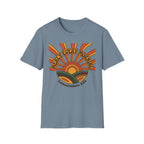 Mercy Every Morning T-Shirt