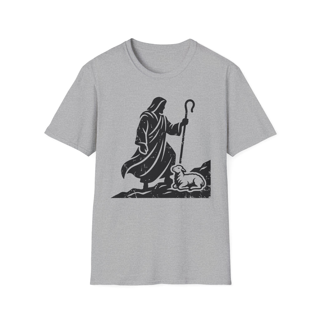 Left the 99 T-Shirt