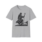 Left the 99 T-Shirt