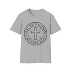 Sent with Purpose T-Shirt