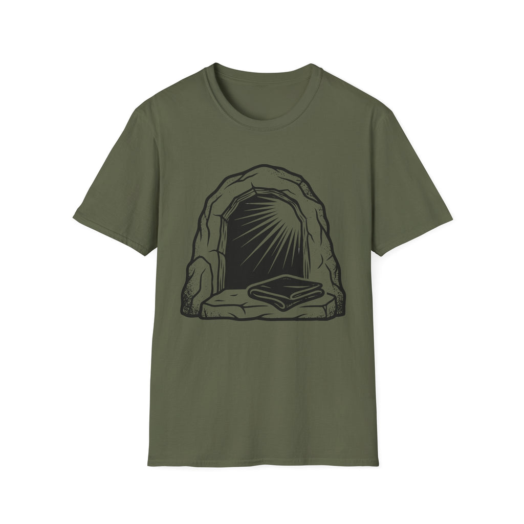 Empty Tomb T-Shirt