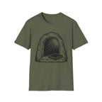 Empty Tomb T-Shirt