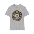 Daniel and the Lions T-Shirt