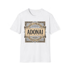 Adonai T-Shirt