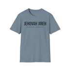 Jehovah Jireh T-Shirt
