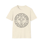 Sent with Purpose T-Shirt