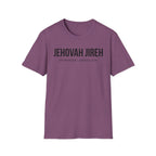 Jehovah Jireh T-Shirt