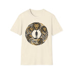 Daniel and the Lions T-Shirt