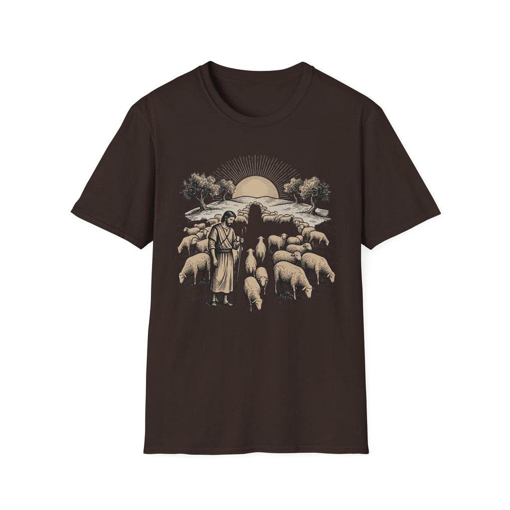 Good Shepherd T-Shirt
