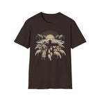 Good Shepherd T-Shirt