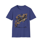 Elijah's Chariot T-Shirt