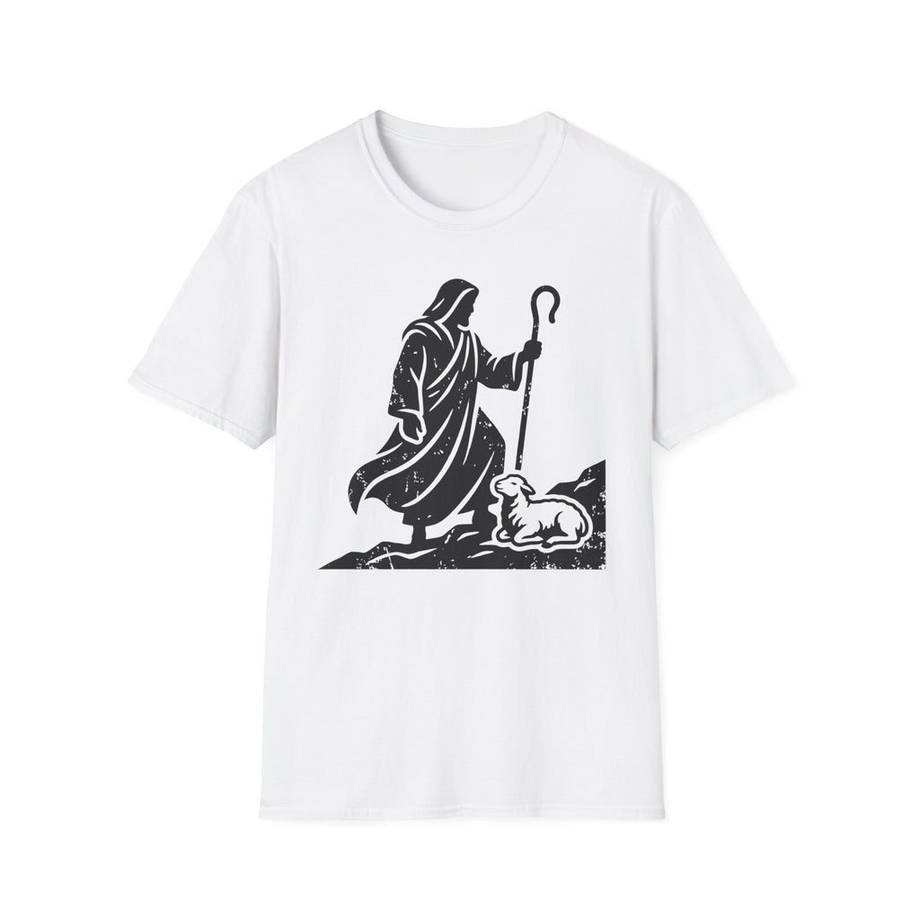 Left the 99 T-Shirt