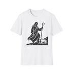 Left the 99 T-Shirt