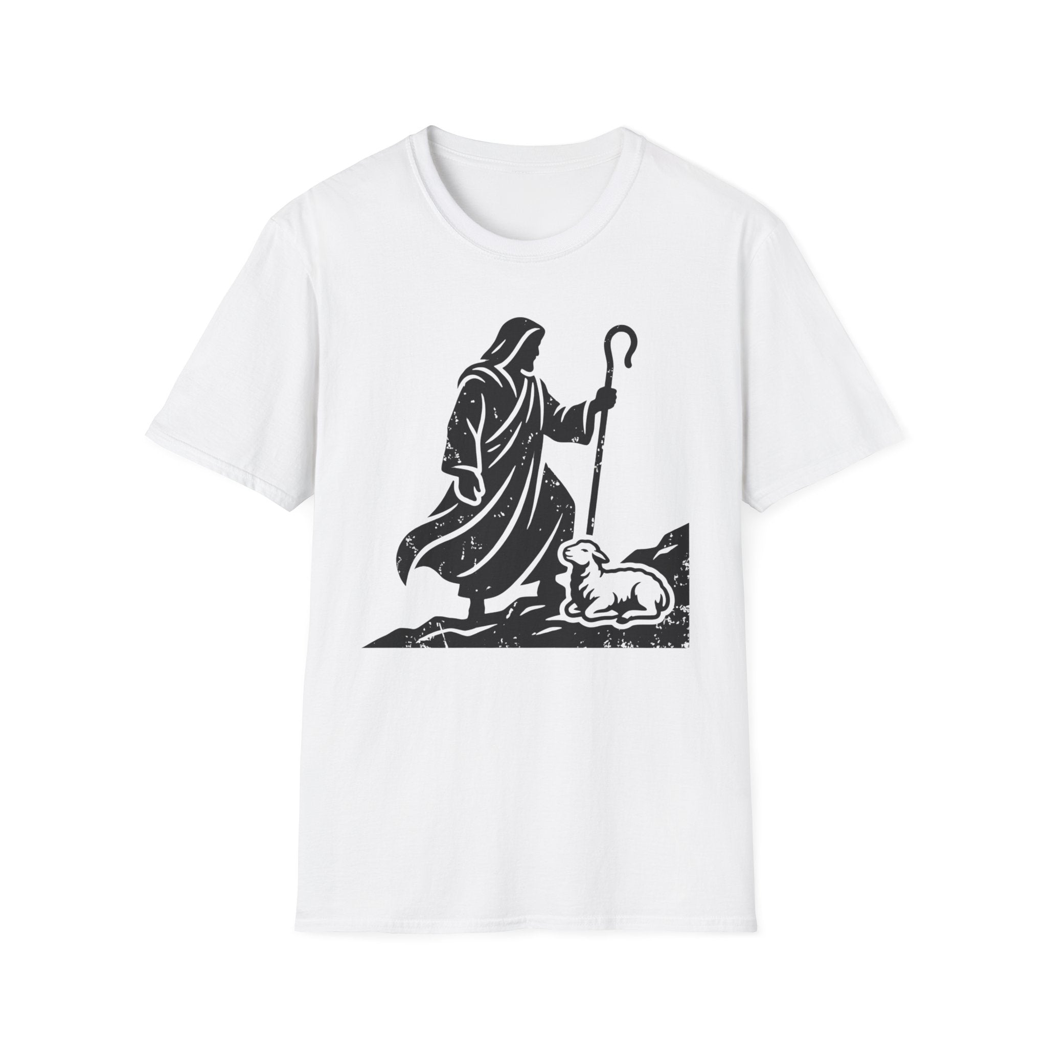 Left the 99 T-Shirt