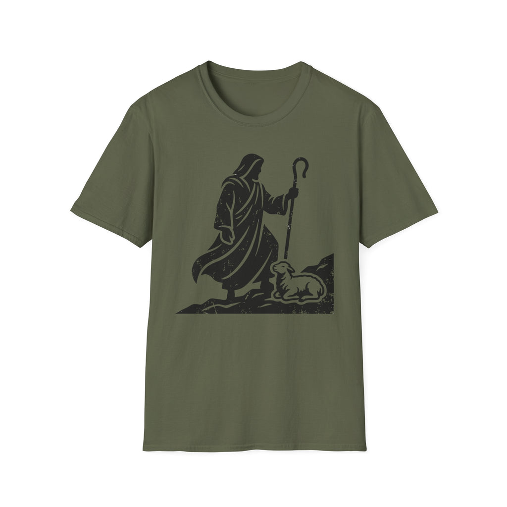 Left the 99 T-Shirt