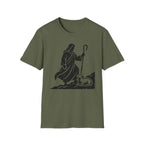 Left the 99 T-Shirt