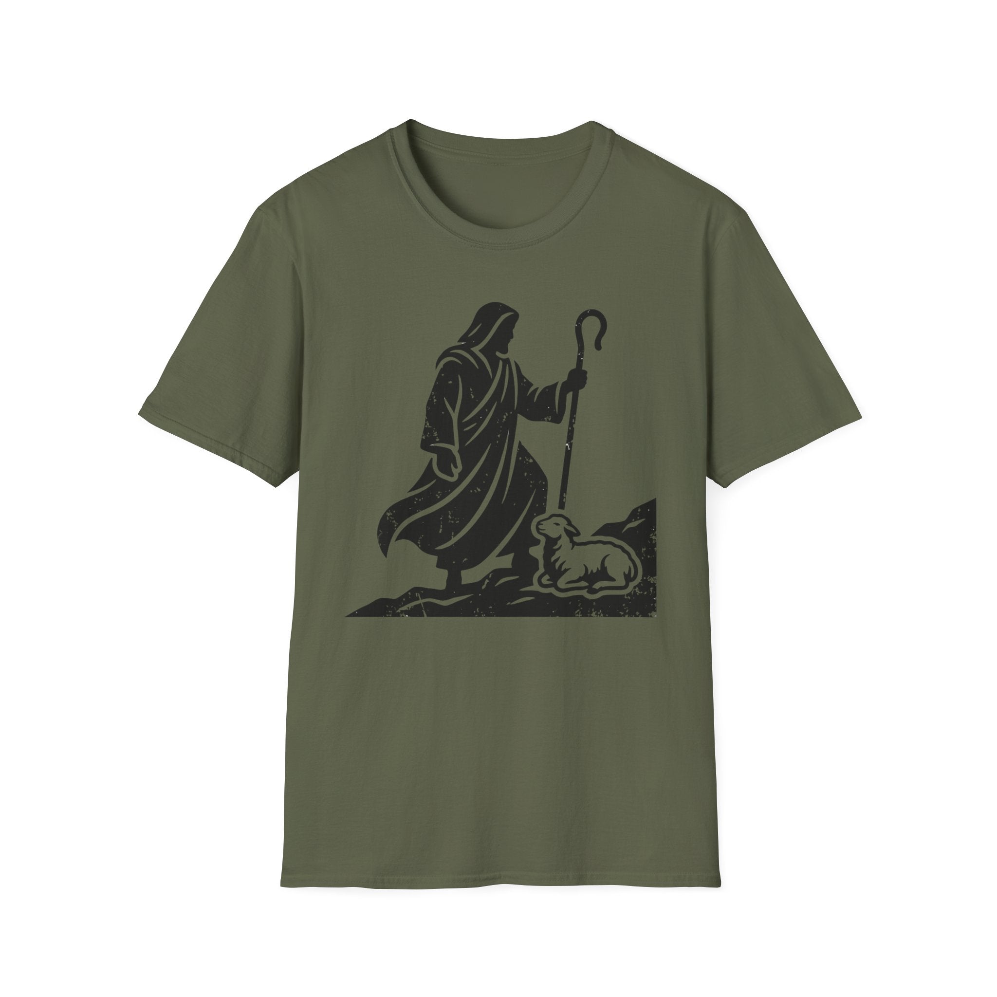 Left the 99 T-Shirt