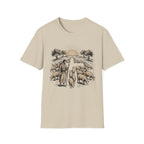 Good Shepherd T-Shirt