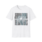 The Lord Who Heals T-Shirt