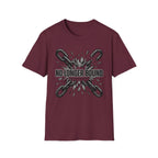 No Longer Bound T-Shirt