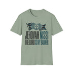Jehovah Nissi T-Shirt