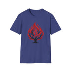 Burning Bush T-Shirt